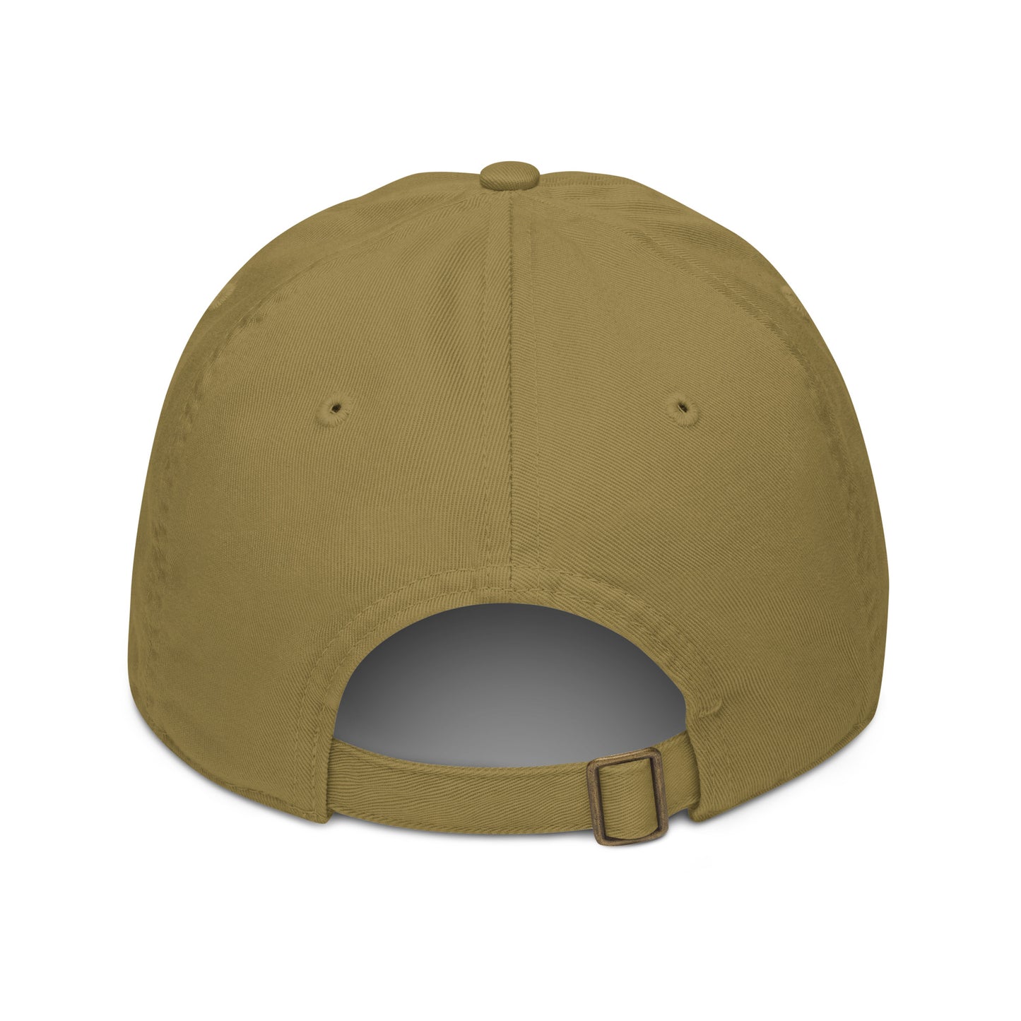 Gorra Shakira BZRP orgánica - cero rencor