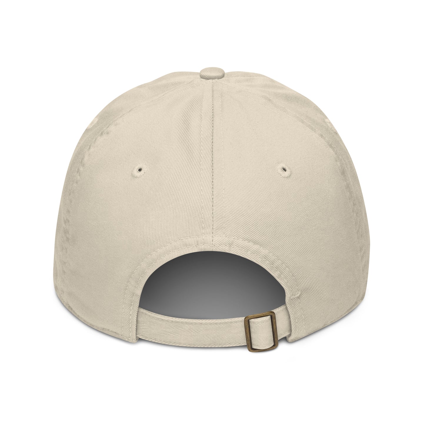 Gorra Shakira BZRP orgánica - cero rencor