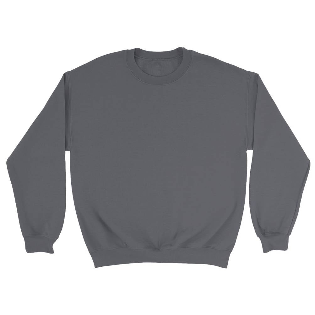 Sudadera kids - personalizable