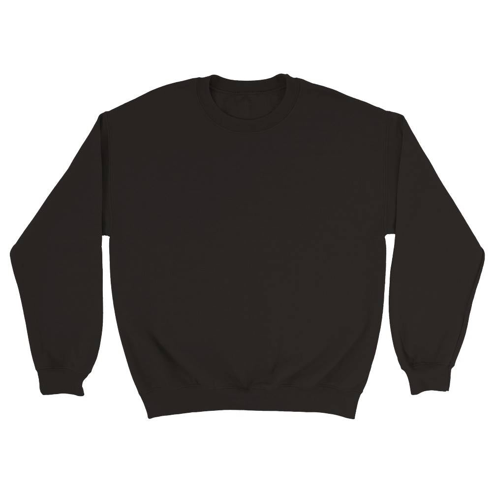 Sudadera kids - personalizable