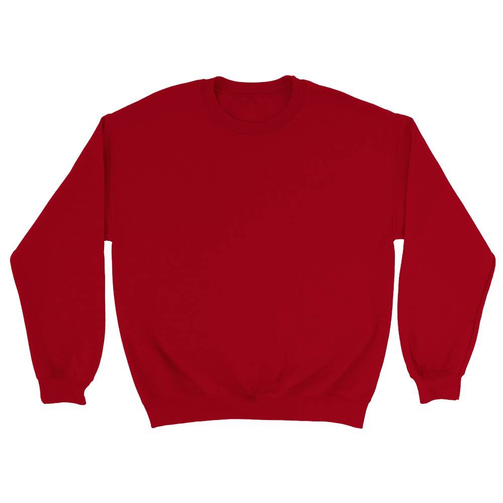 Sudadera kids - personalizable