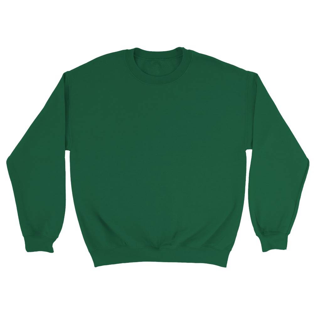 Sudadera kids - personalizable