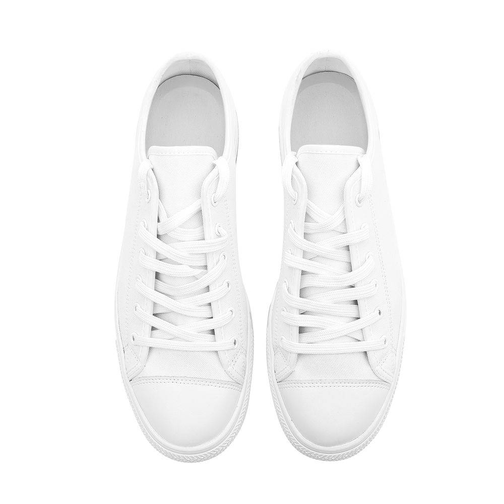Zapatillas / Tenis Personalizables - unisex
