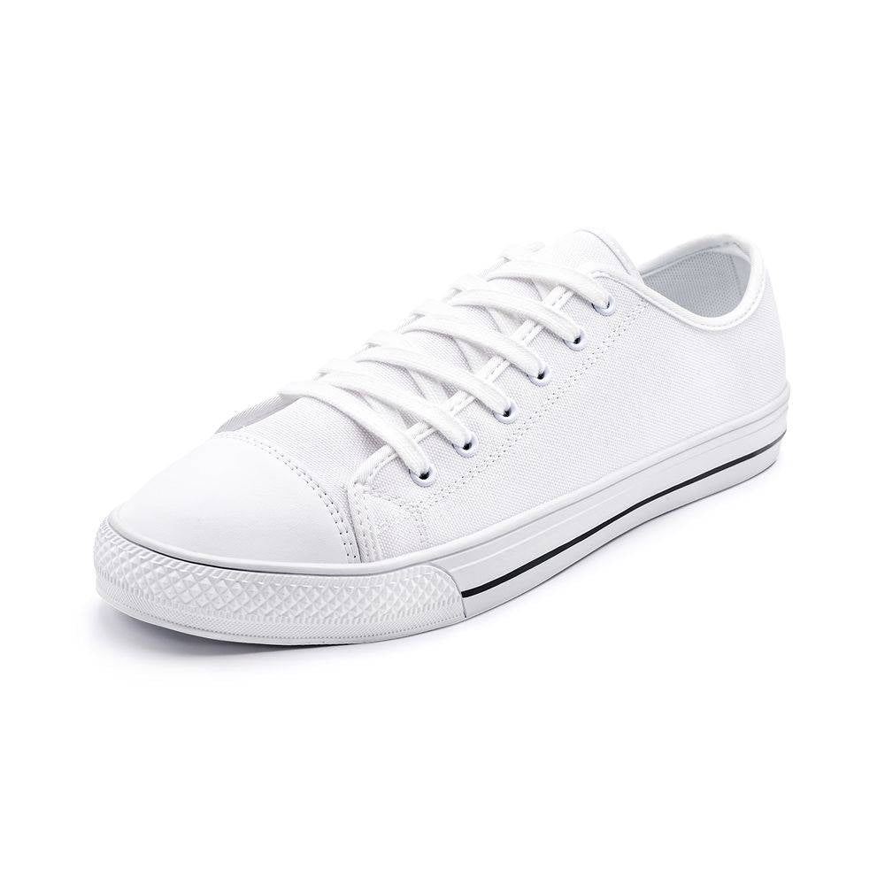 Zapatillas / Tenis Personalizables - unisex