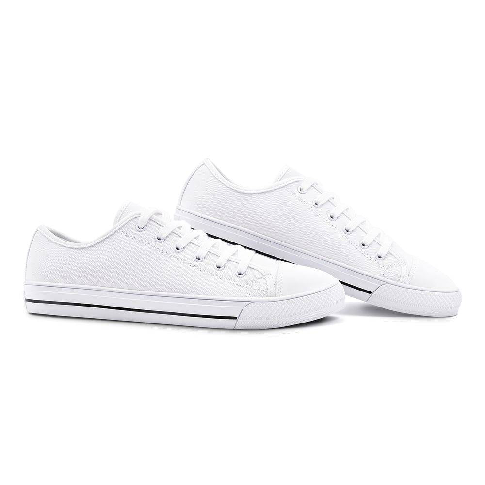 Zapatillas / Tenis Personalizables - unisex