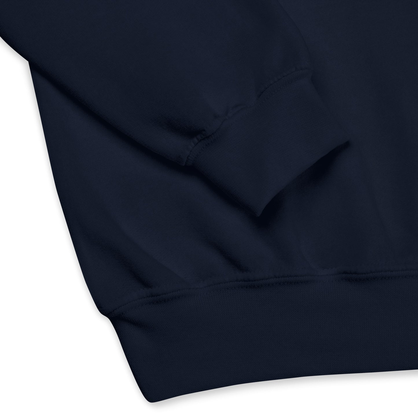 Christmas is my favourite season - Sudadera Navidad