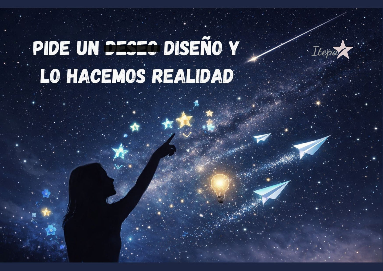 Más vendidos