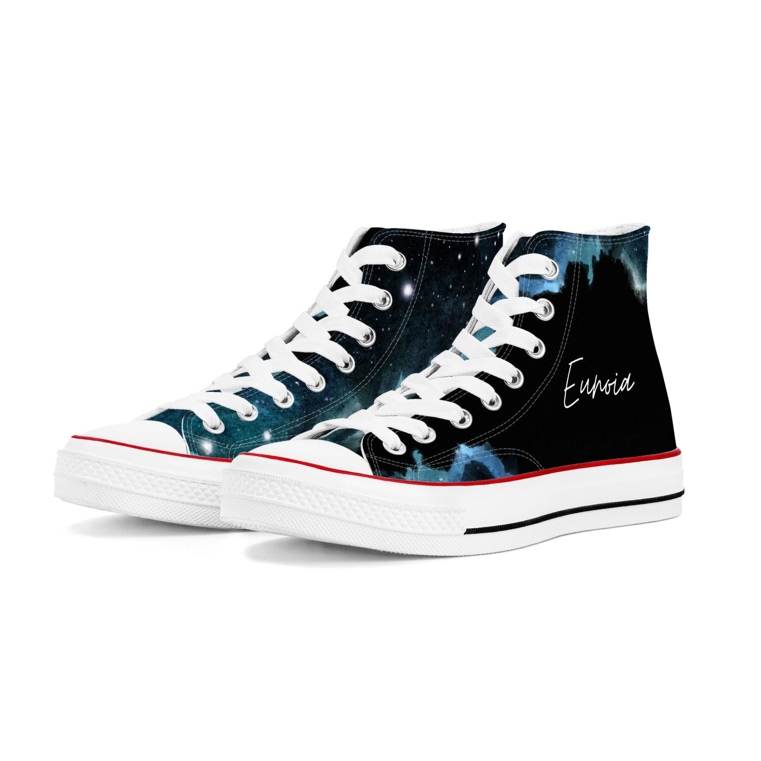 Zapatillas