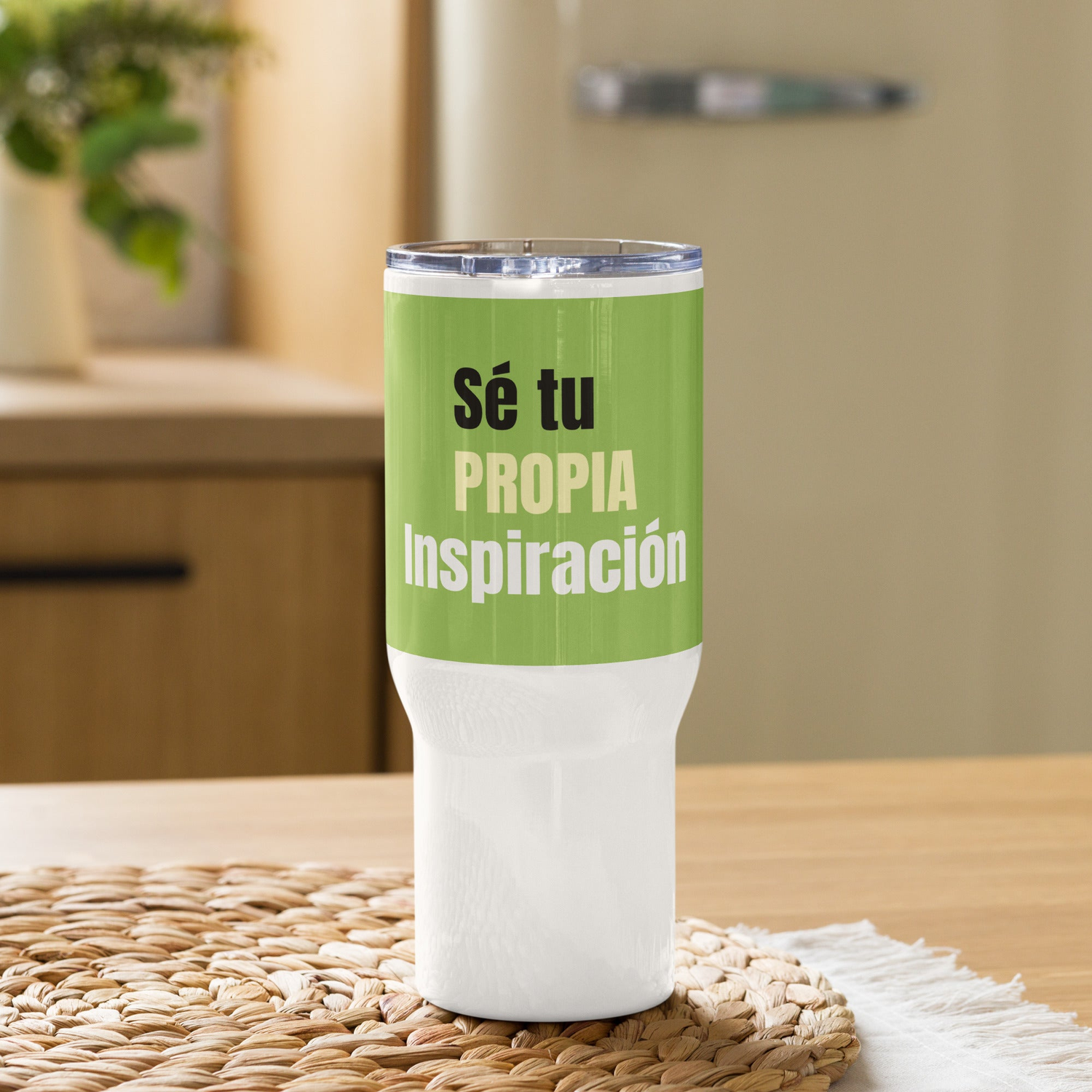 Complementos y accesorios