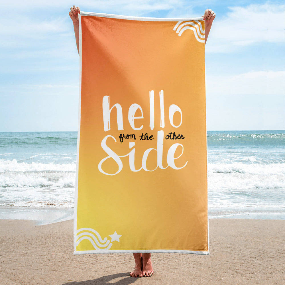 Verano