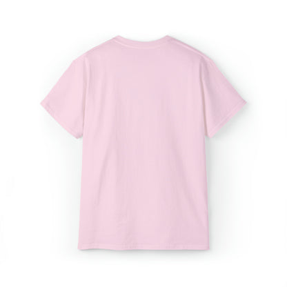 La Novia | Camiseta rosa Despedida de soltera