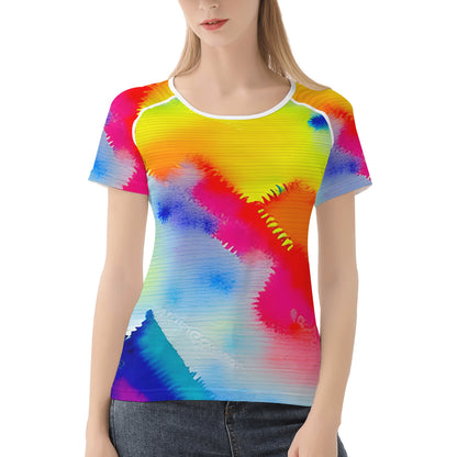 Camiseta Pride 2023