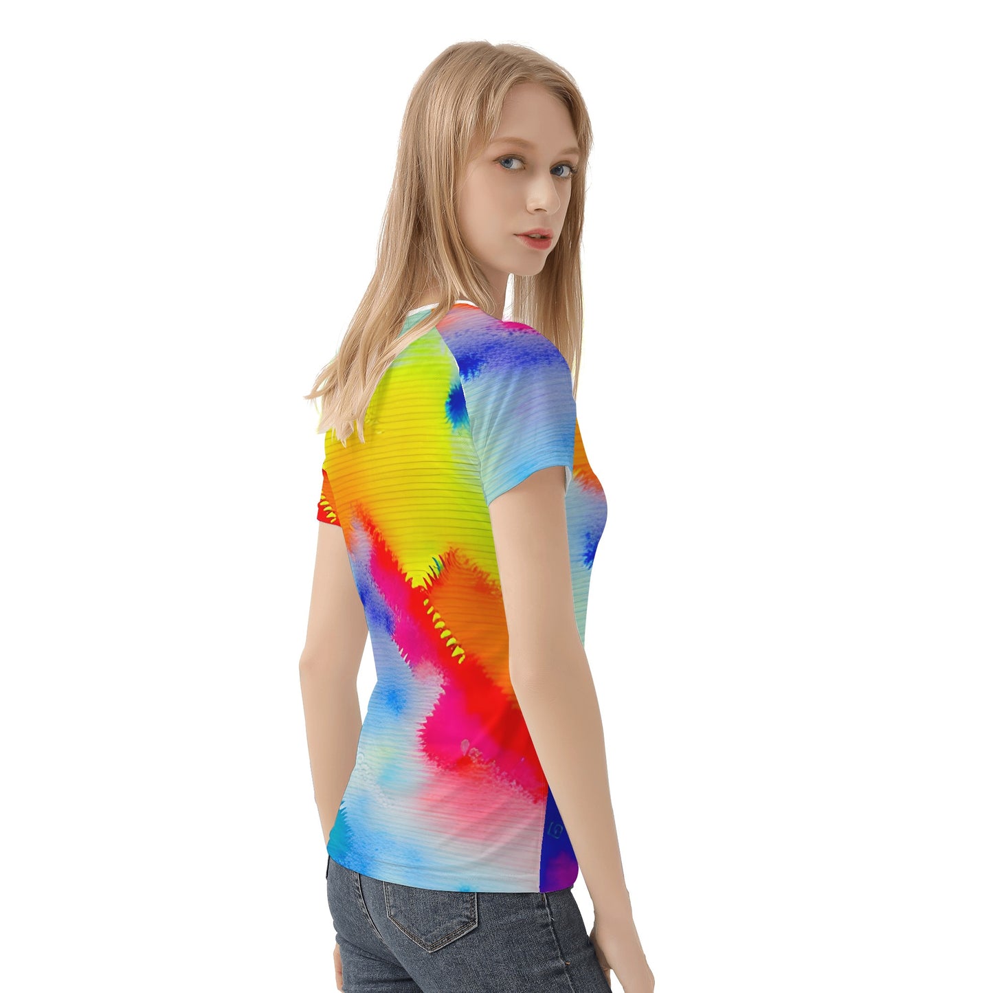 Camiseta Pride 2023