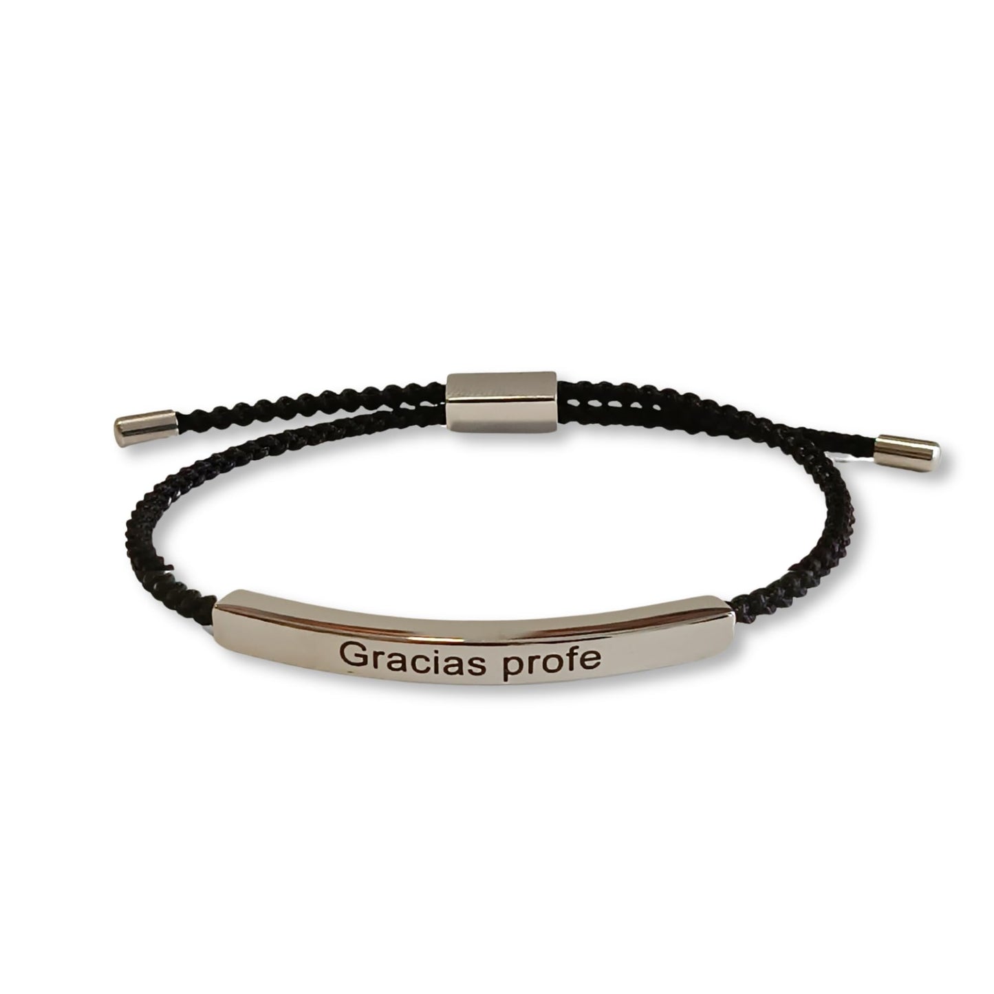 Pulsera para Profesores Unisex