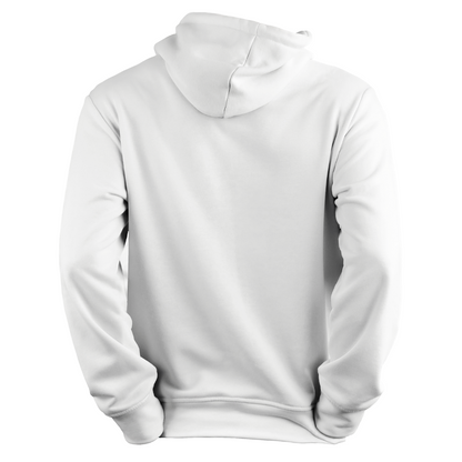 Hoodie unisex - personalizable