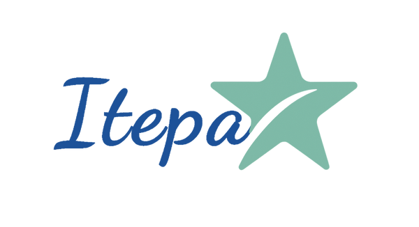 Itepa
