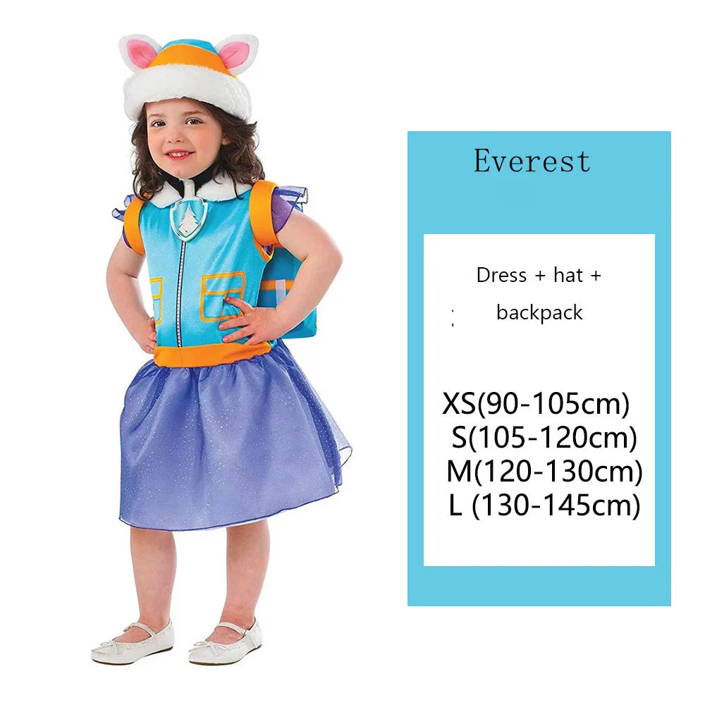 Baby Christmas Anime Cosplay Costumes