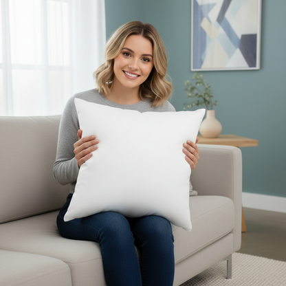 Cojines Personalizados con Fotos | Incluye funda + cojín