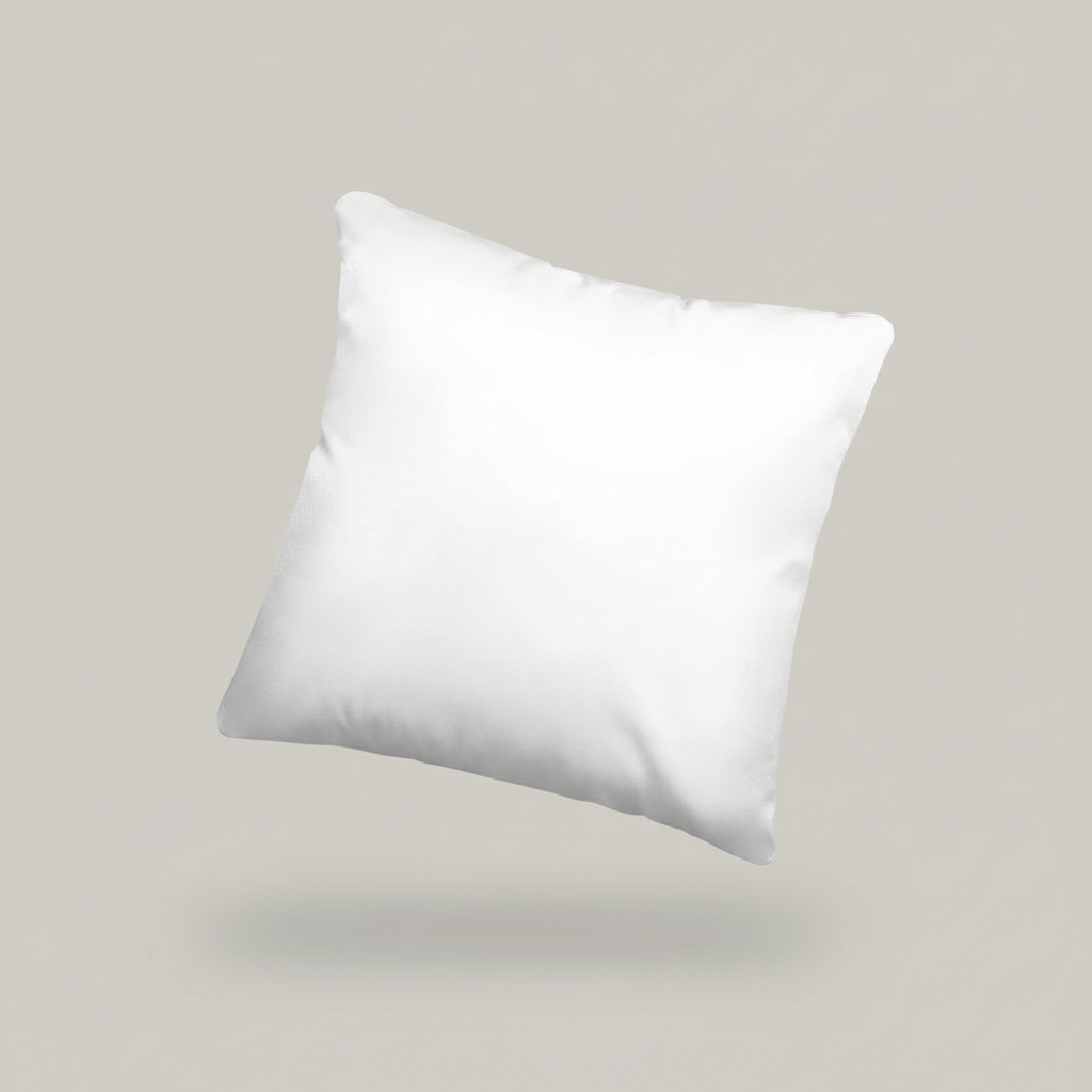 Cojines Personalizados con Fotos | Incluye funda + cojín