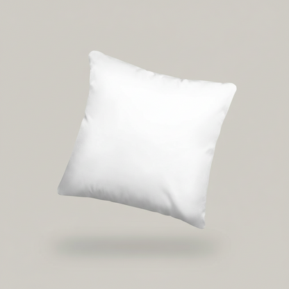 Cojines Personalizados con Fotos | Incluye funda + cojín