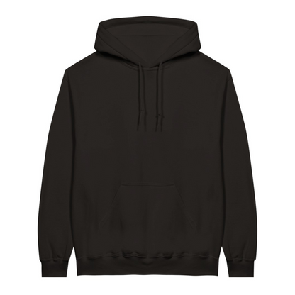 Hoodie unisex - personalizable