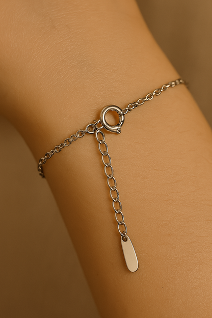 Pulsera mamá para regalo
