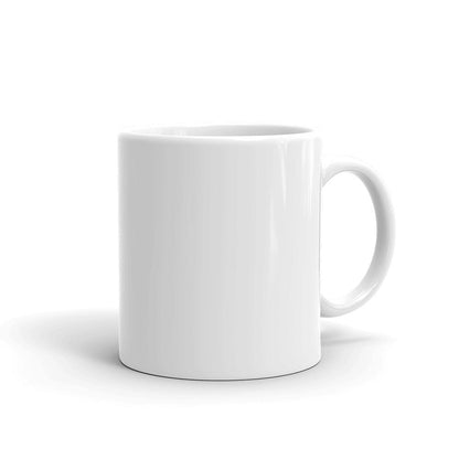 Taza personalizada